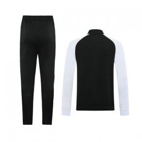 Real Madrid 2020-2021 Trainingsanzüge M001